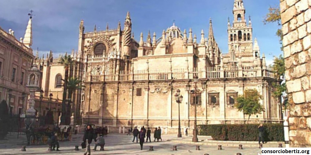 4 Museum Bersejarah Di Provinsi Sevilla, Spanyol