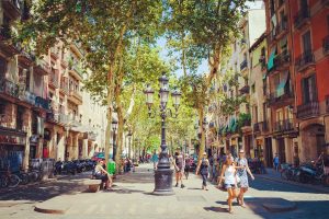 Fakta-Menarik-Kota-Barcelona-Ikonik-Di-Spanyol-2