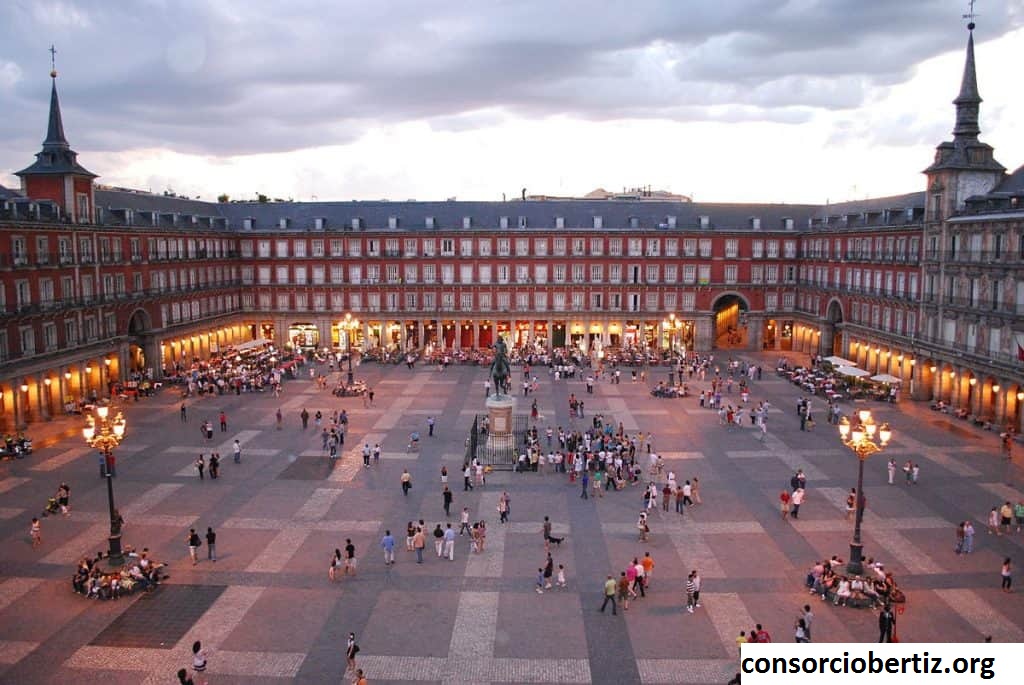 Rekomendasi 7 Tempat Wisata Museum di Spanyol