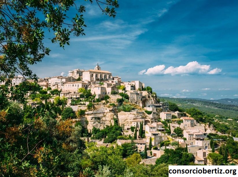 Rekomendasi 5 Museum Terindah di Cantabria, Spanyol